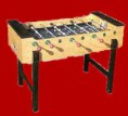 /album/equipamiento/taca-taca-copy-jpg/